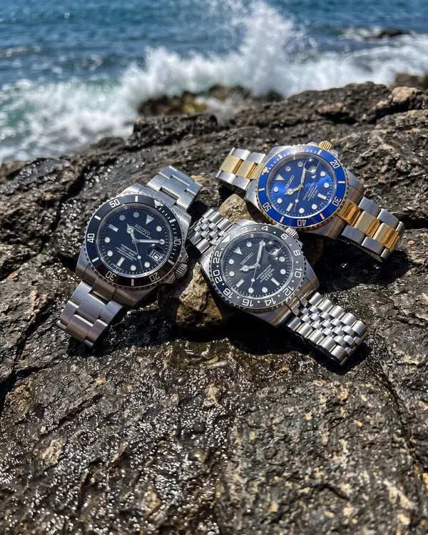 Submariner