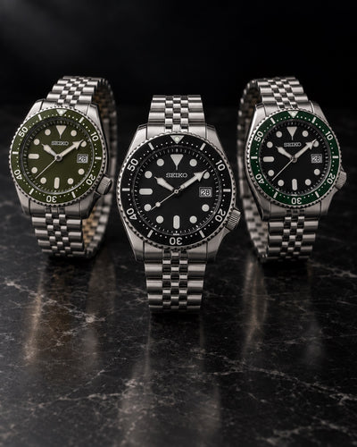 SKX