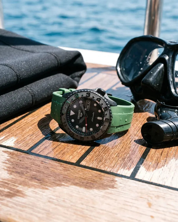 SKX