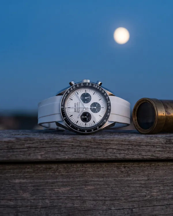 Speedmaster