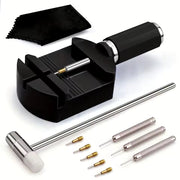 Free tool adjustment kit