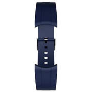 Bracelet universel