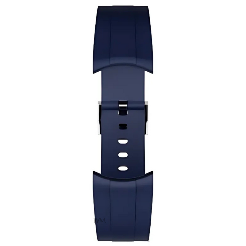 Bracelet universel