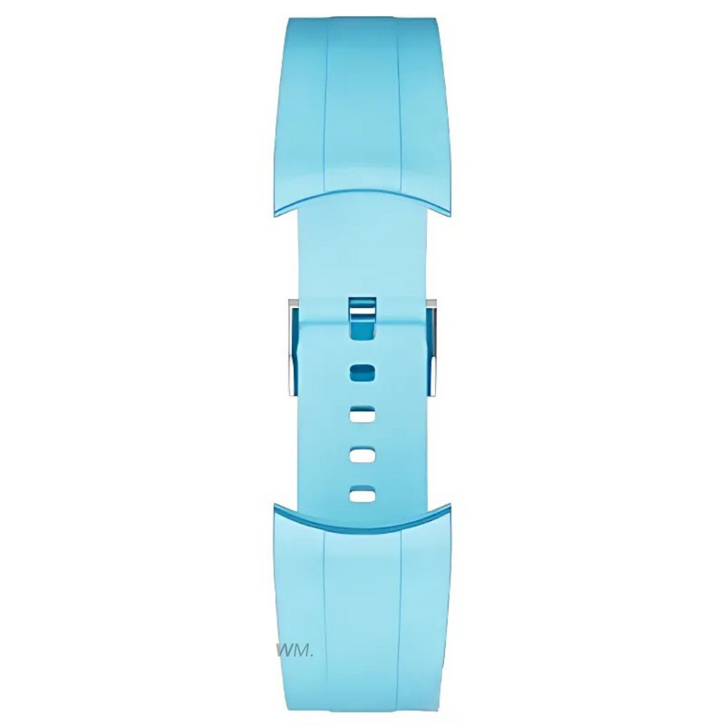 Bracelet universel