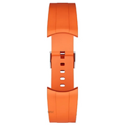 Bracelet universel
