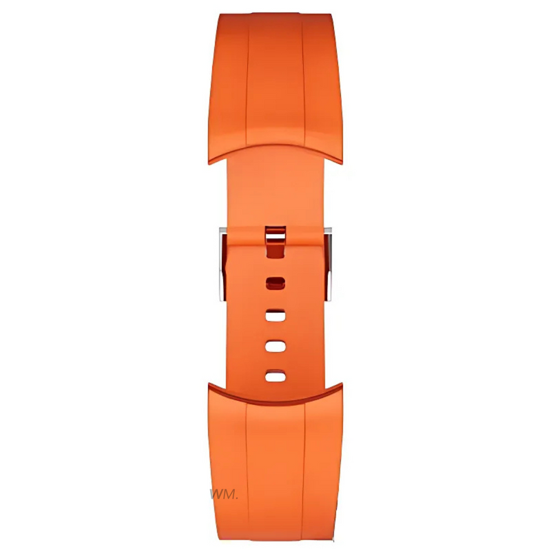 Bracelet universel