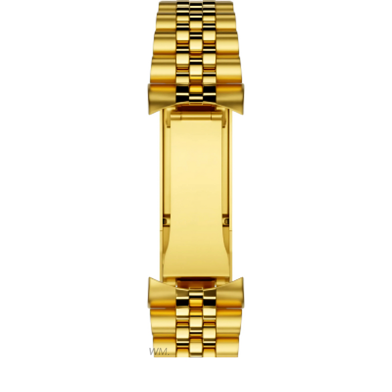 Bracelet universel