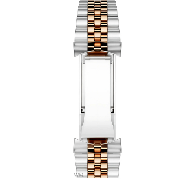 Bracelet universel