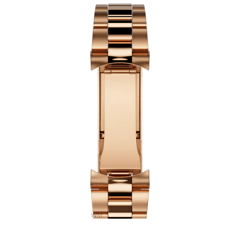 Bracelet universel