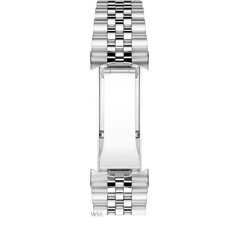 Bracelet universel