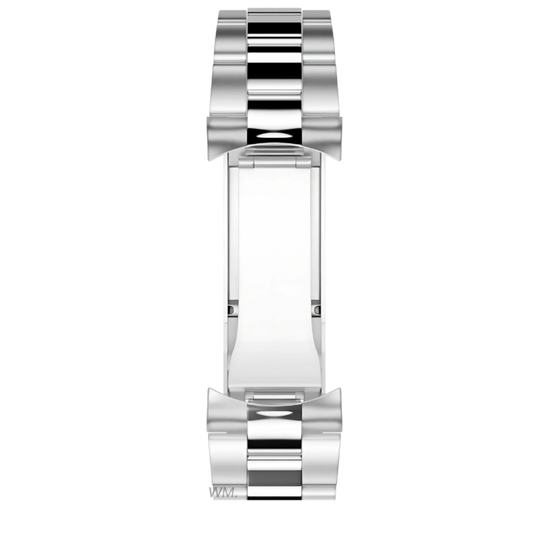 Bracelet universel
