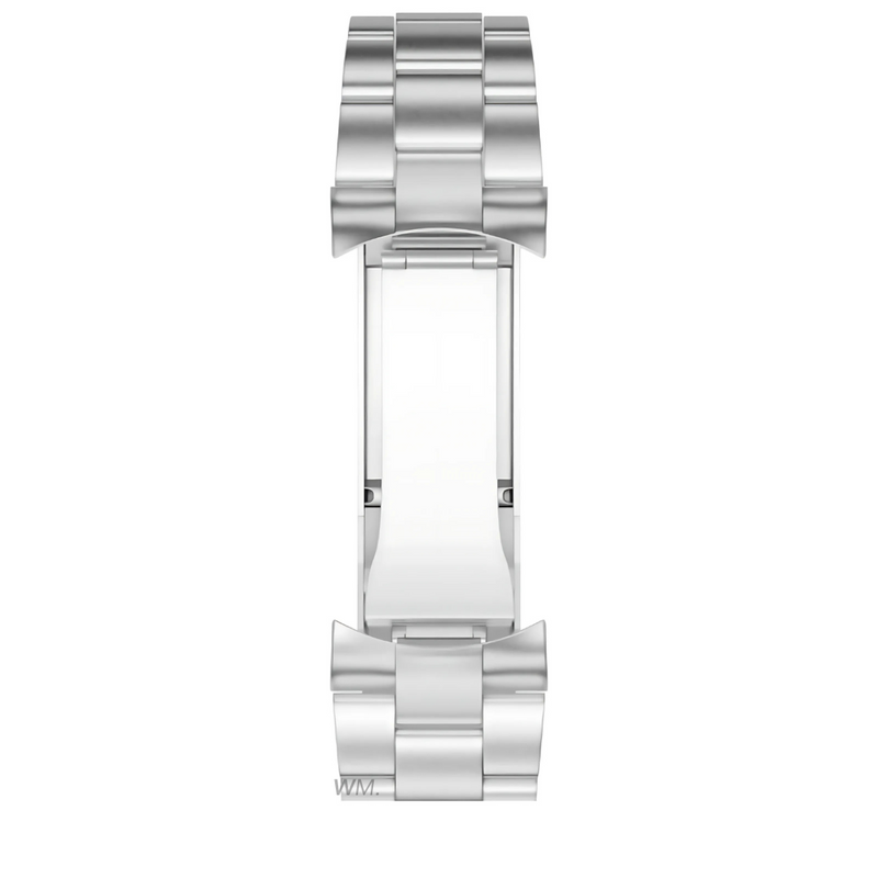 Bracelet universel