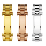 Bracelet Oyster Mod