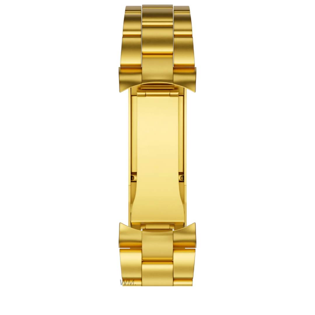 Bracelet Oyster Mod