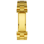 Bracelet Oyster Mod