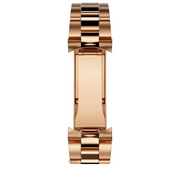 Bracelet Oyster Mod