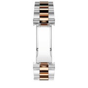 Bracelet Oyster Mod