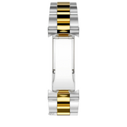 Bracelet Oyster Mod