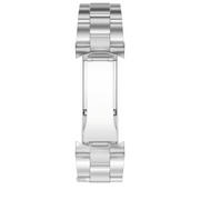 Bracelet Oyster Mod