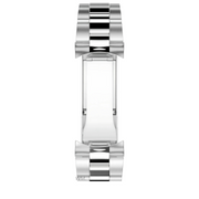Bracelet Oyster Mod