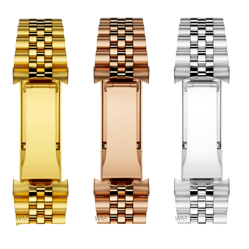 BRACELETS ET SANGLES