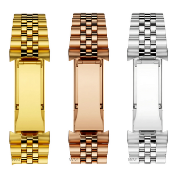 Jubilee Mod Bracelet