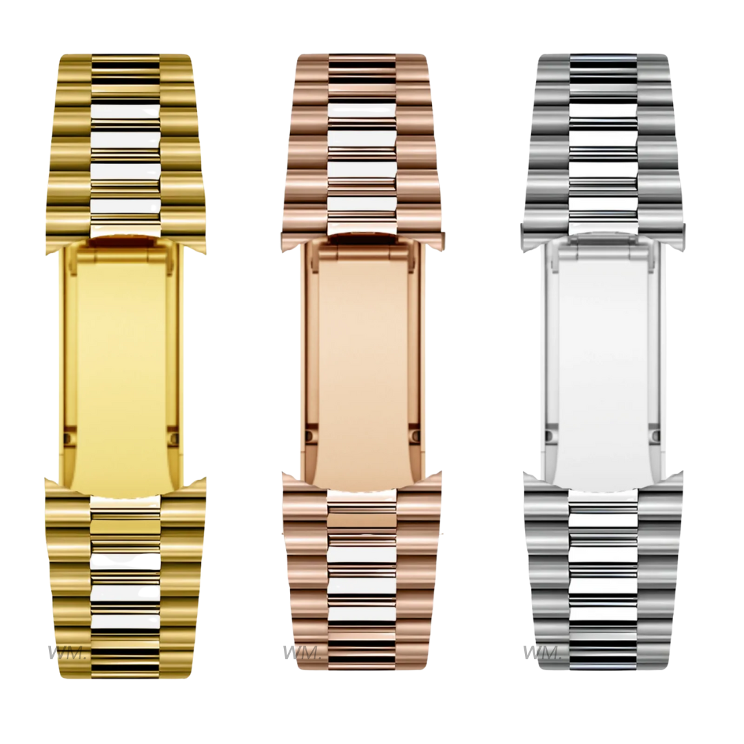 Presidential Mod Bracelet