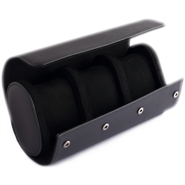 Multi Watch Case