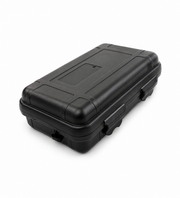 Free watch case