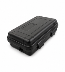Free watch case
