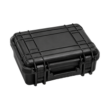 Free watch case