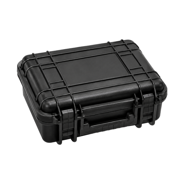Protective Watch Case
