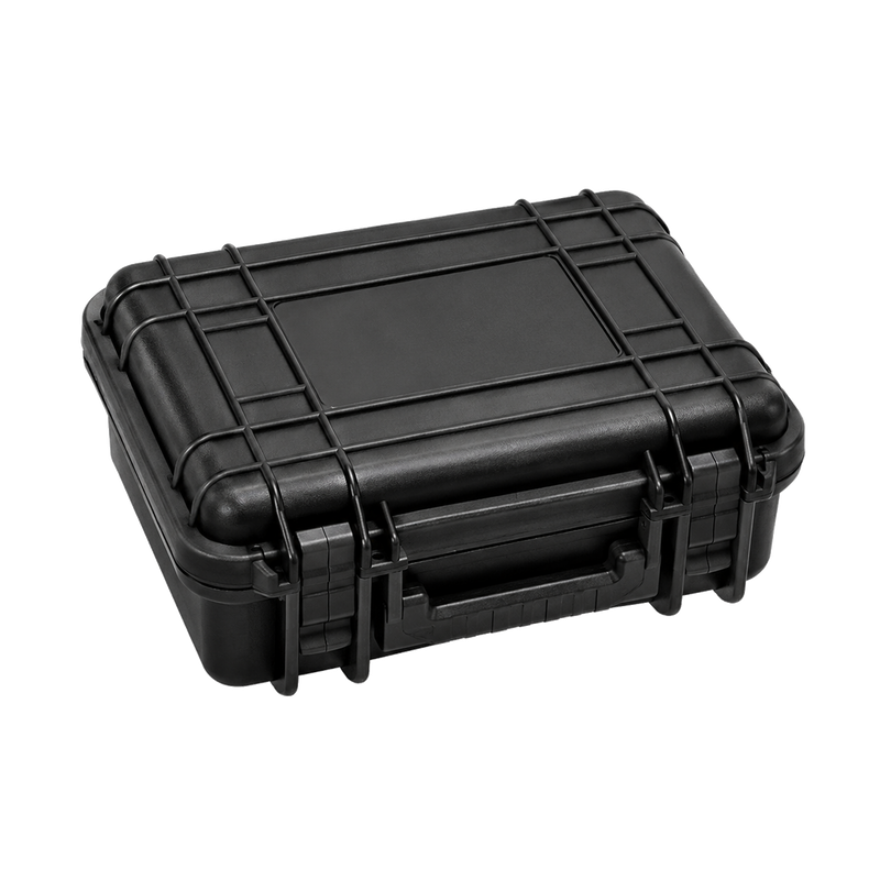 Protective Watch Case