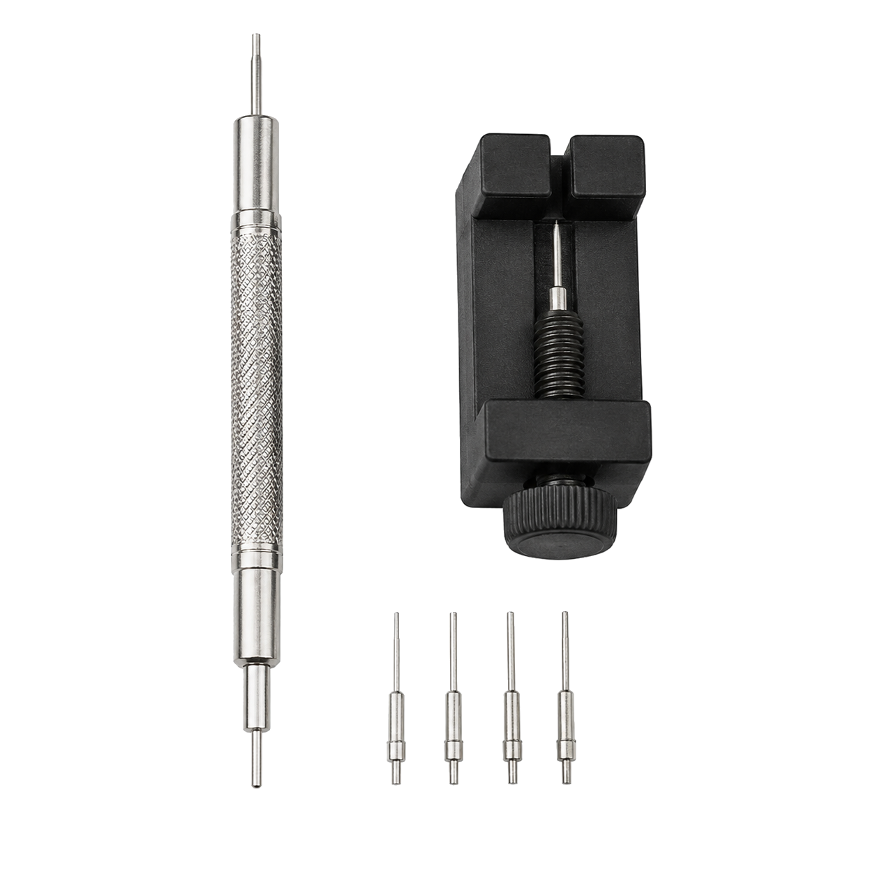 Kit d'outils de réglage