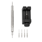 Adjustment tool kit — free gift