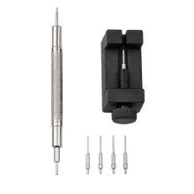 Free tool adjustment kit