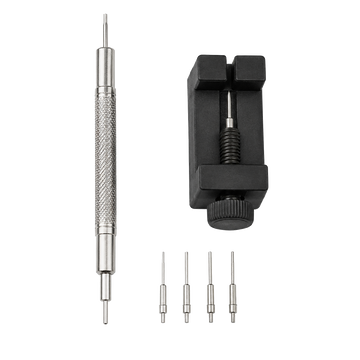 Adjustment tool kit