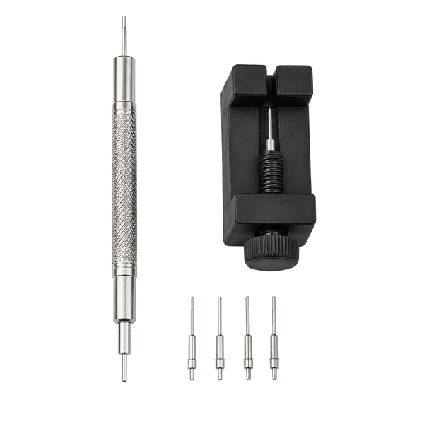 Adjustment Tool Kit
