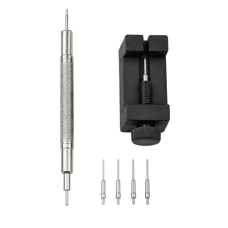 Adjustment Tool Kit