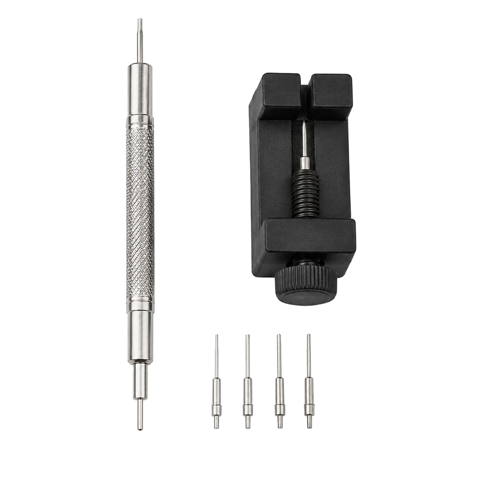 Adjustment Tool Kit