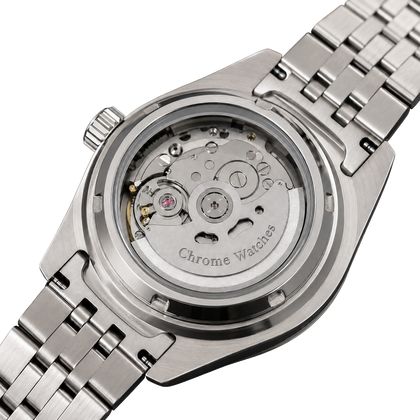 Rotor engraving preview