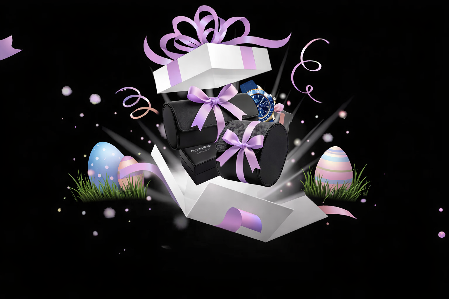 slider image 1621243260e1af0c20-0