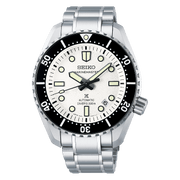 Seiko Mod Nautilus - Cœur Ouvert Vert Émeraude