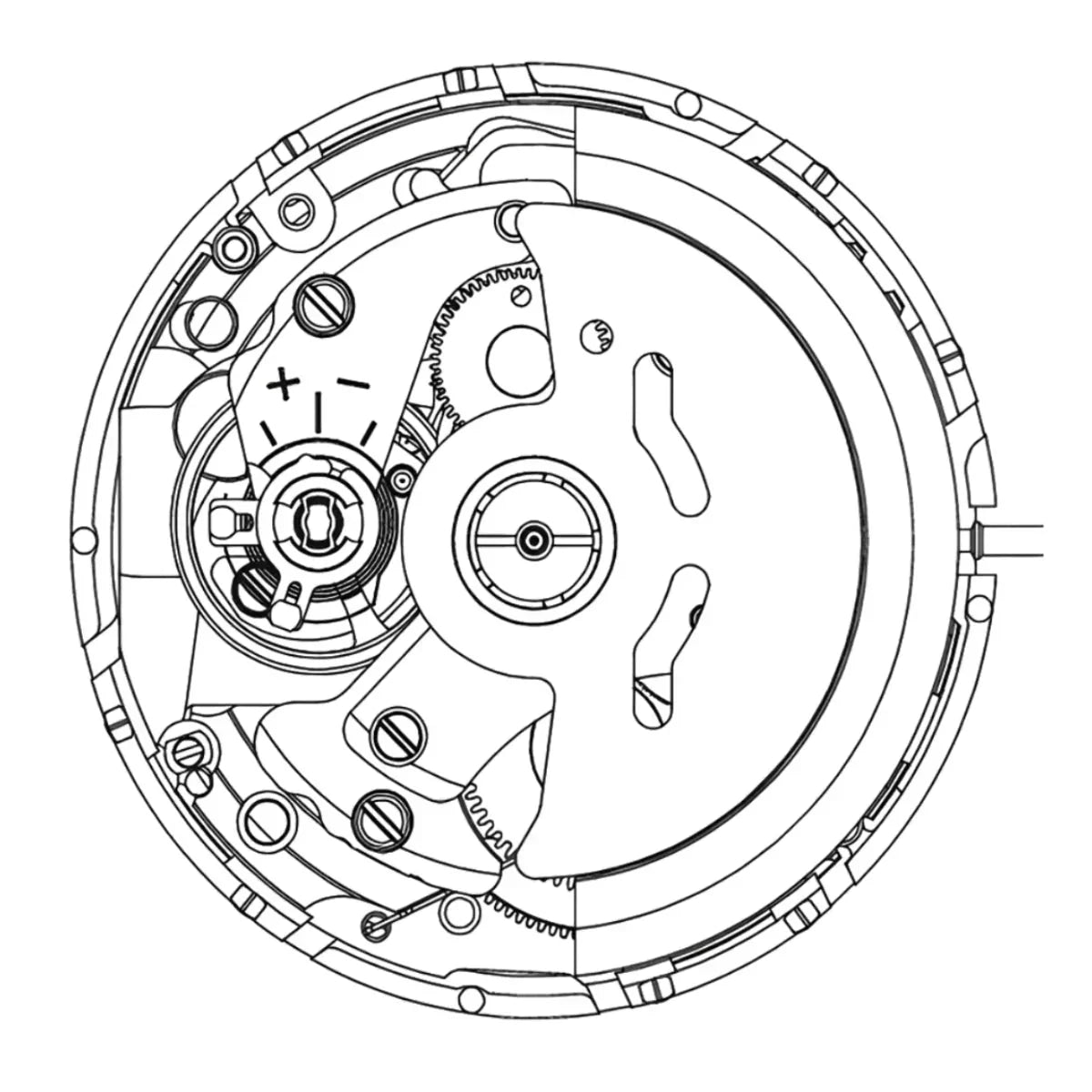 أداة تهيئة