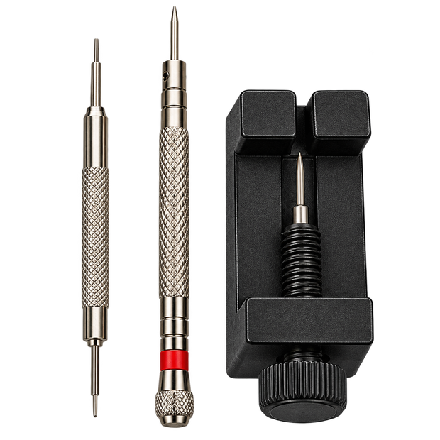 Adjustment tool kit