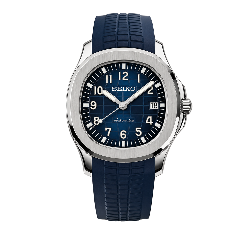 Aquanaut