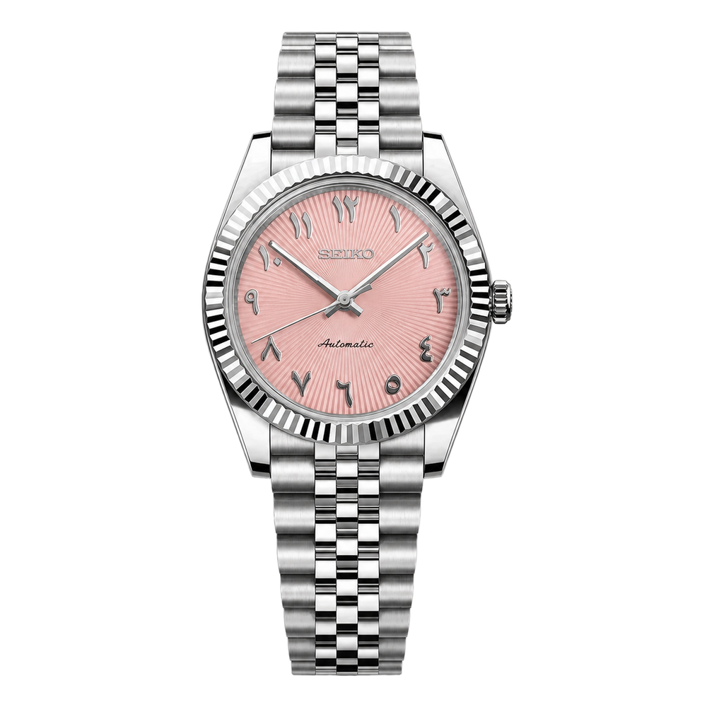 Women's Watches