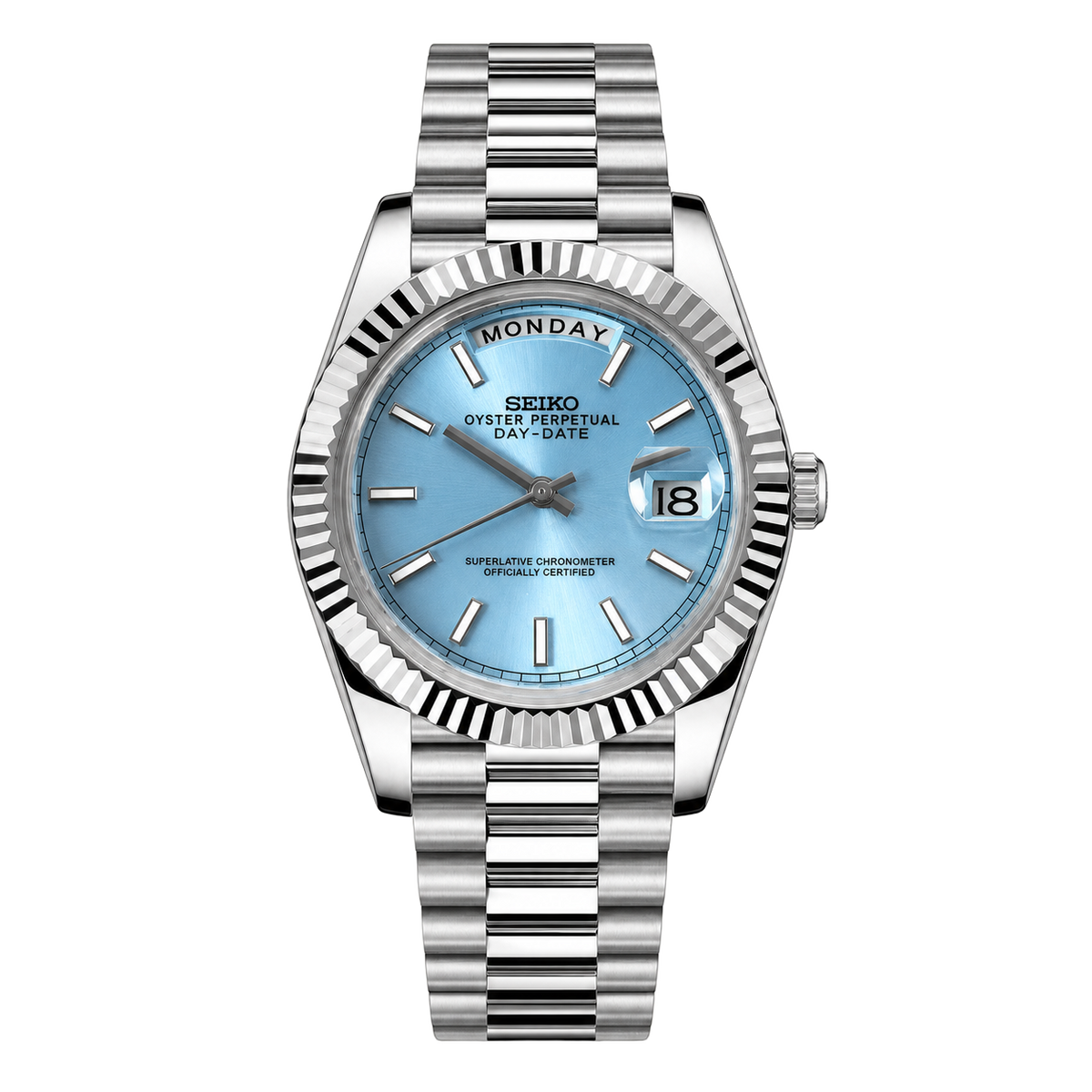 cw-transparent-seiko-mod-day-