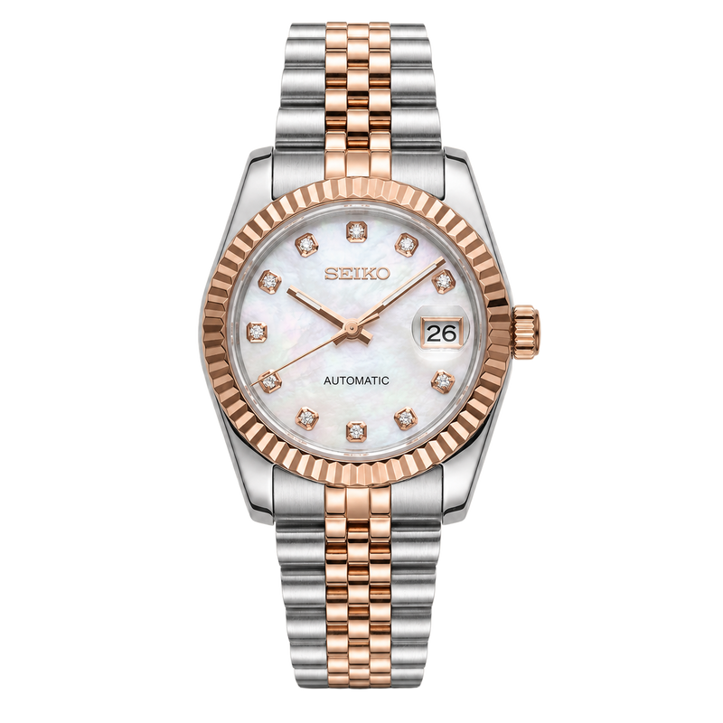 Women's Watches