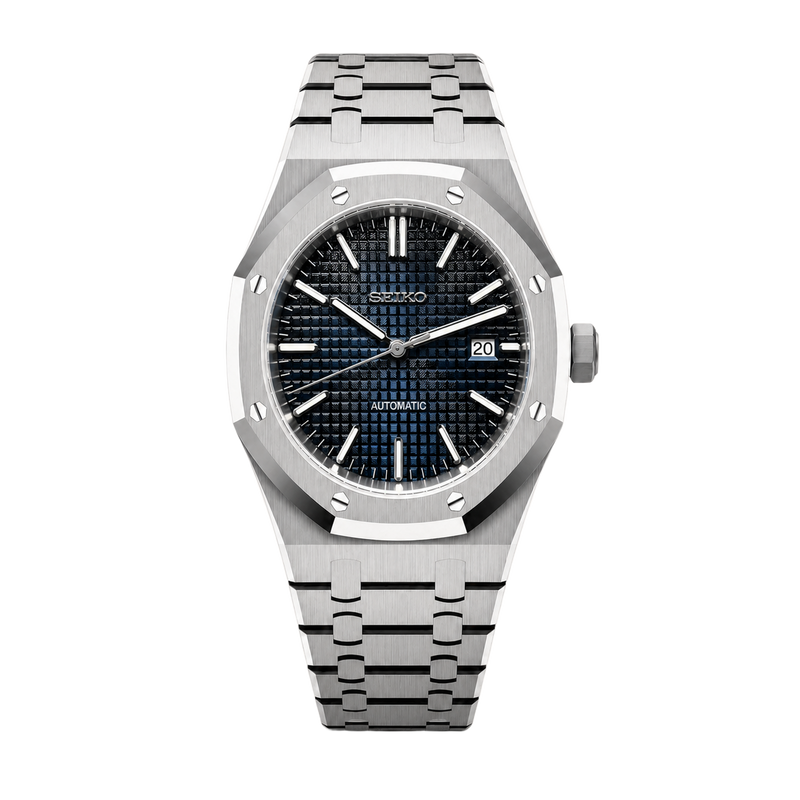 Seiko Royal Oak